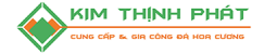 logo-dai-28.png