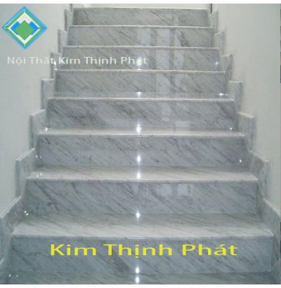 cầu thang đá hoa cương vân mây cầu thang đá hoa cương vân mây