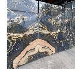 Đá hoa cương 027 Đá hoa cương 027