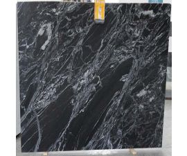 Đá hoa cương 029 Đá hoa cương 029