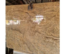 Đá hoa cương 033 Đá hoa cương 033