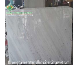 Đá hoa cương 101 Đá hoa cương 101