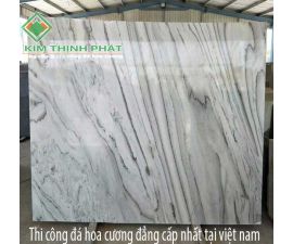 Đá hoa cương 102 Đá hoa cương 102