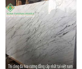 Đá hoa cương 105 Đá hoa cương 105