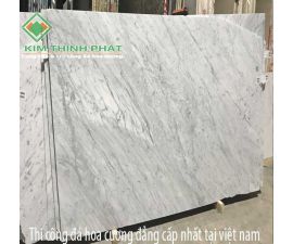 Đá hoa cương 106 Đá hoa cương 106