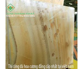 Đá hoa cương 109 Đá hoa cương 109