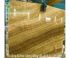 Đá hoa cương 113 Đá hoa cương 113