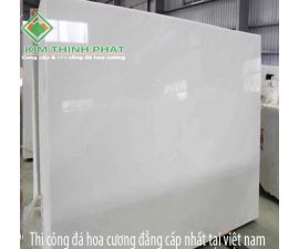 Đá hoa cương 138 Đá hoa cương 138