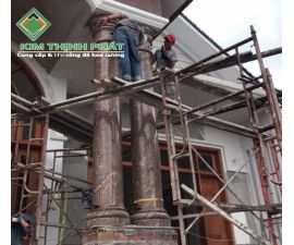 Đá hoa cương 163 giá đá granite mới nhất số 443 Đá hoa cương 163 giá đá granite mới nhất số 443