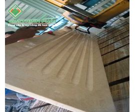 Đá hoa cương 171 giá đá granite mới nhất số 435 Đá hoa cương 171 giá đá granite mới nhất số 435