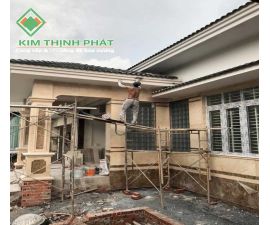 Đá hoa cương 178 giá đá granite mới nhất số 428 Đá hoa cương 178 giá đá granite mới nhất số 428