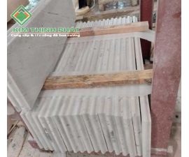 Đá hoa cương 94 giá đá granite 466 Đá hoa cương 94 giá đá granite 466