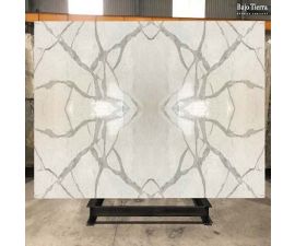 da hoa cuong hong mong co da hoa cuong hong mong co