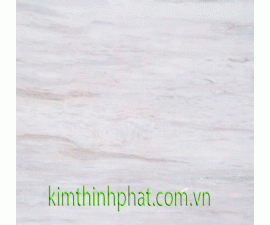 Đá hoa cương kem vân gỗ Đá hoa cương kem vân gỗ