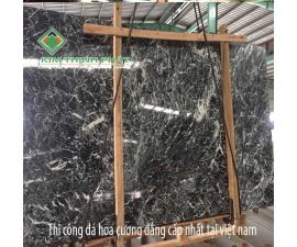 Giá da hoa cuong ngoại nhập nước nào là rẻ nhất? Giá da hoa cuong ngoại nhập nước nào là rẻ nhất?