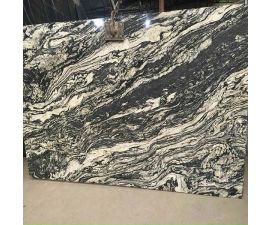 Mẫu đá hoa cương marble Mẫu đá hoa cương marble