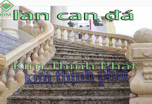 Đá hoa cương con tiện