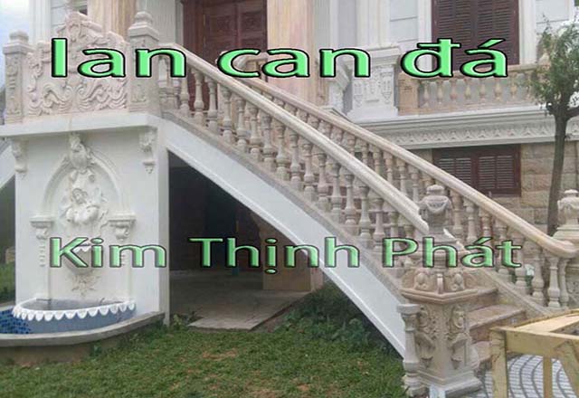 Đá hoa cương con tiện