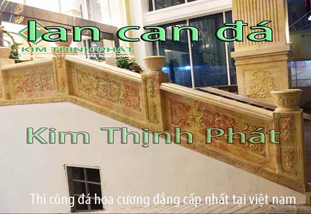 Con tiện đá hoa cương