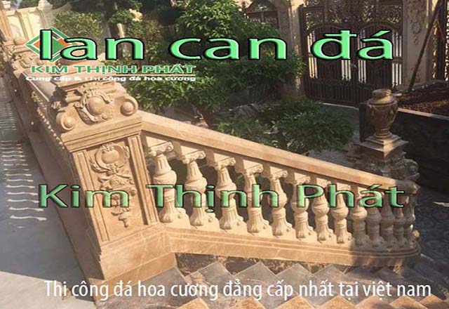 đá hoa cương