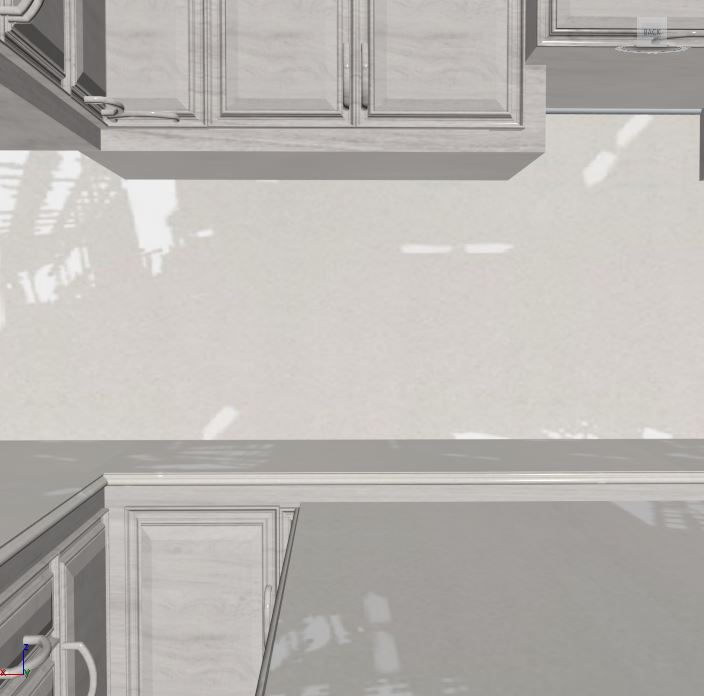 Đá hoa cương bếp rẻ nhất kim thịnh phát