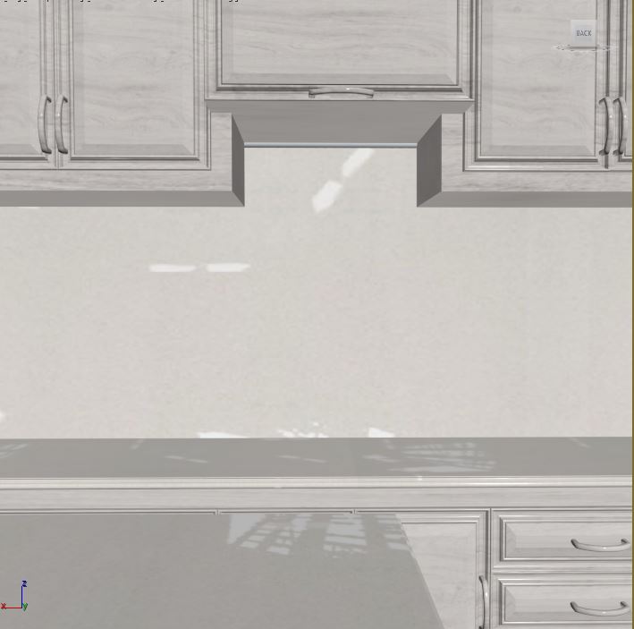 Đá hoa cương bếp rẻ nhất kim thịnh phát