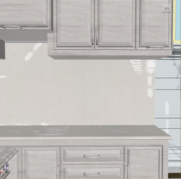 Đá hoa cương bếp rẻ nhất kim thịnh phát