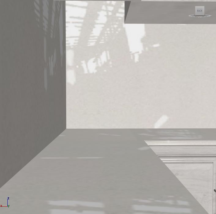 Đá hoa cương bếp rẻ nhất kim thịnh phát