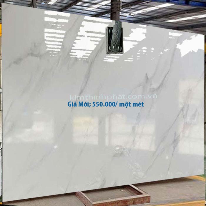 Đá hoa cương cao cấp org