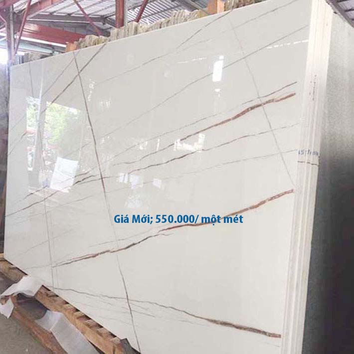 Đá hoa cương cao cấp org
