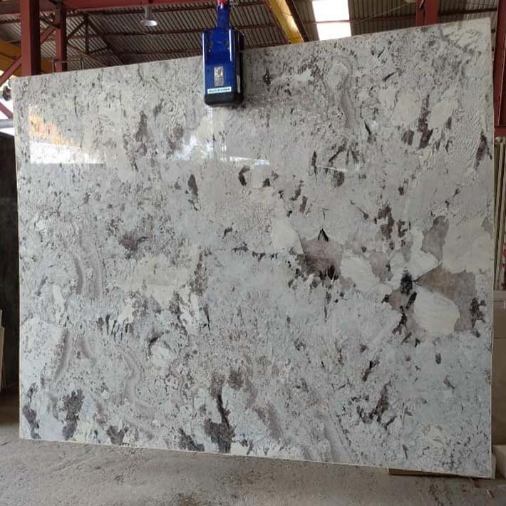 Đá hoa cương cao cấp org