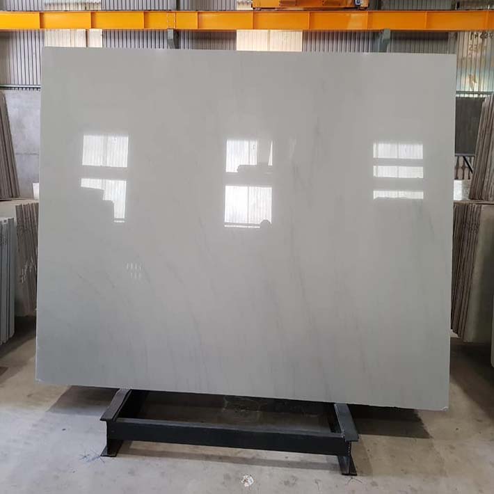 Đá hoa cương cao cấp org
