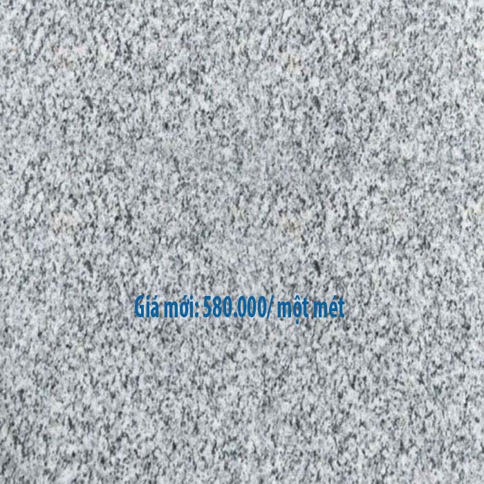 Đá hoa cương cao cấp org