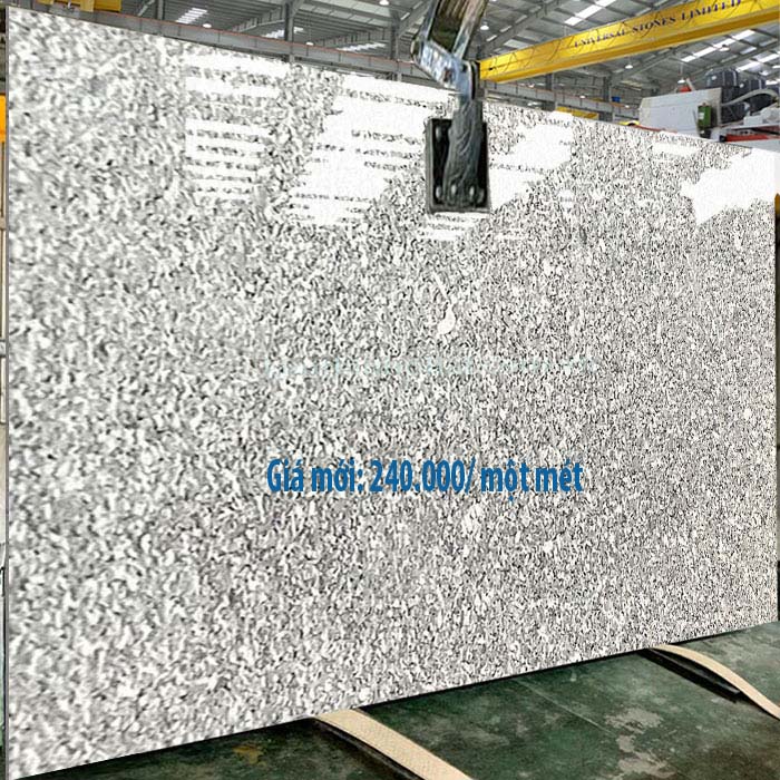 Đá hoa cương cao cấp org