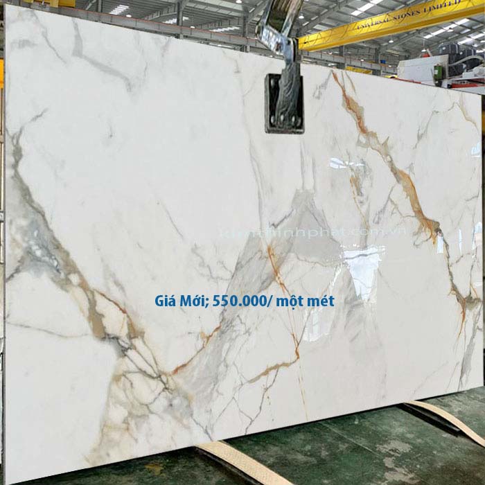 Đá hoa cương cao cấp org
