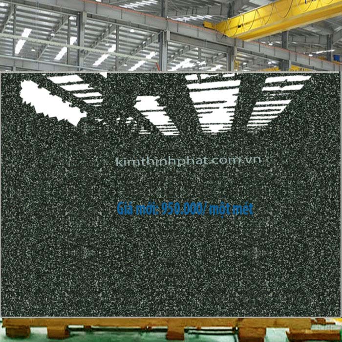 Đá hoa cương cao cấp org
