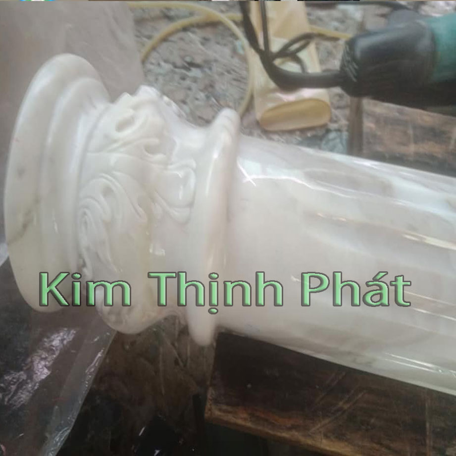 đá hoa cương con tiện 070