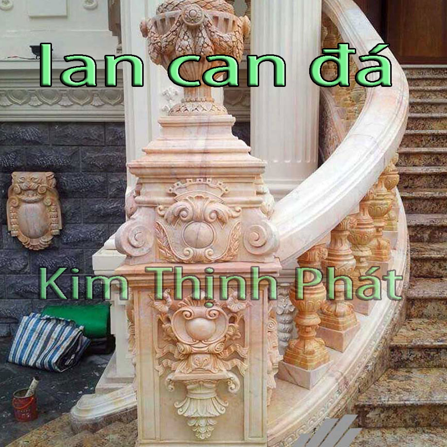 đá hoa cương con tiện