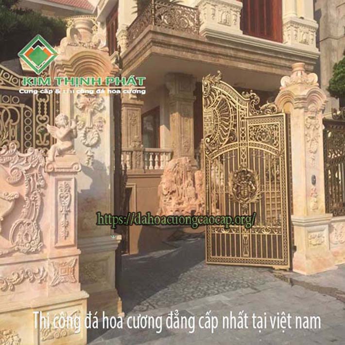 Kim Thịnh Phát