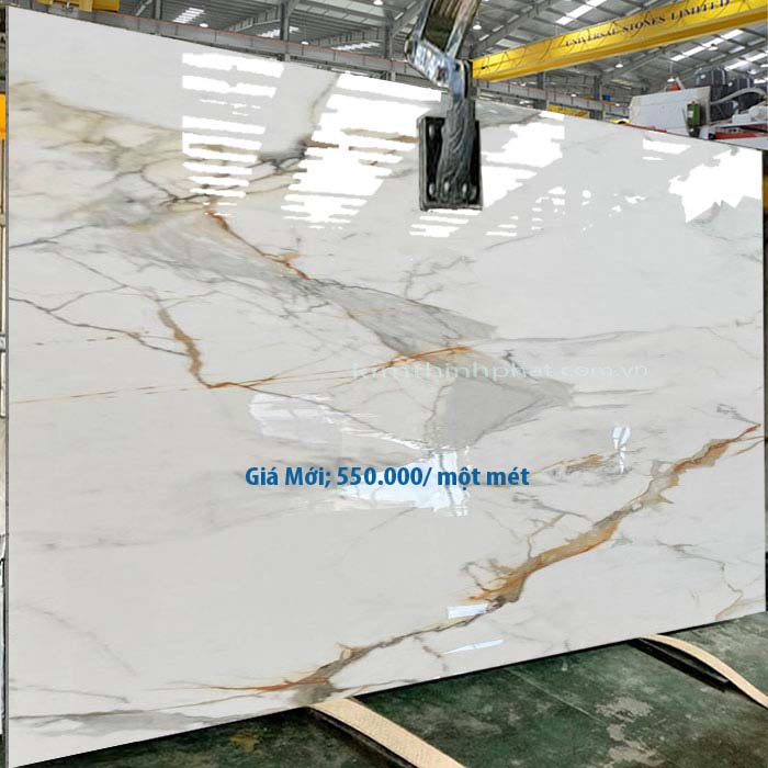Đá Hoa Cương Granite