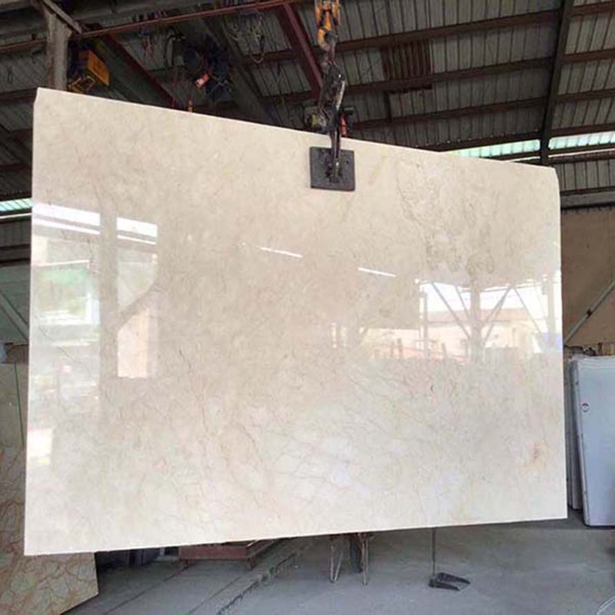 Đá Hoa Cương Granite
