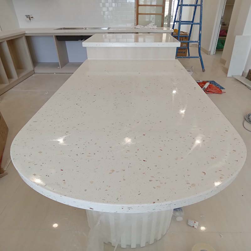 Đá Hoa Cương Granite