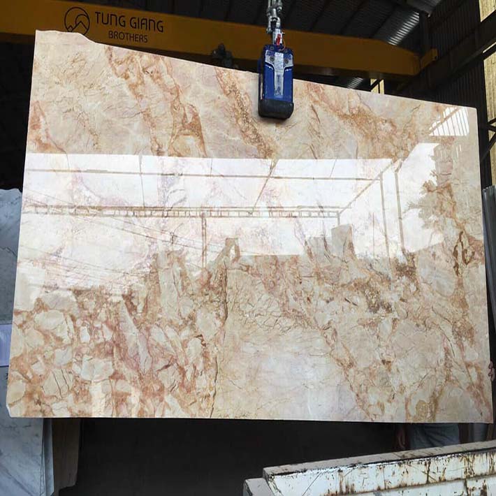 Đá Hoa Cương Granite