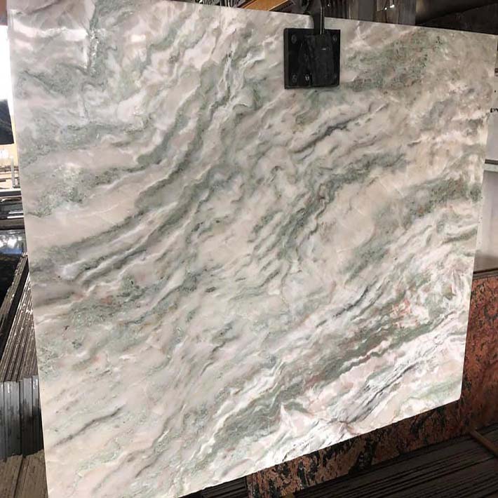 Đá Hoa Cương Granite