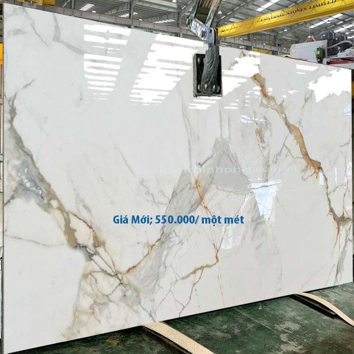 Đá Hoa Cương Granite