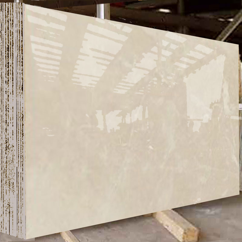 Đá Hoa Cương Granite