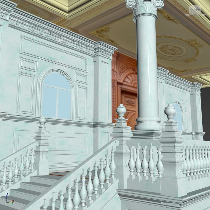 Đá Hoa Cương Granite