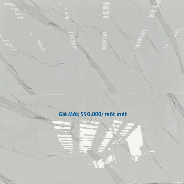 Đá Hoa Cương Granite