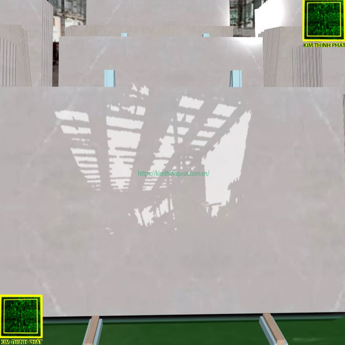 Đá Hoa Cương Granite