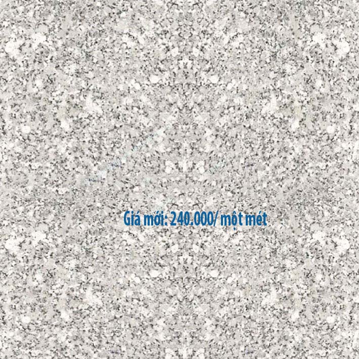 Đá Hoa Cương Granite